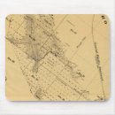Search for berkeley mousepads Oakland
