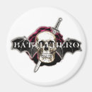 Search for merchbooth magnets Metal