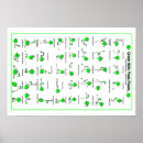 Search for kitty kids posters Children