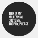 Search for contests stickers Pumpkin