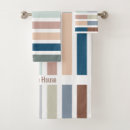 Search for blue and gray bath towels Modern