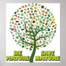 Search for save our trees posters Save the earth