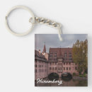 Search for bavaria germany key rings Nuremberg
