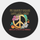 Search for funny pilates stickers Meditation