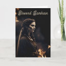 Search for pagan halloween cards Samhain