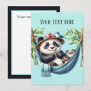 Search for mum to be note cards Mummy
