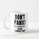 Search for bank mugs Risk management