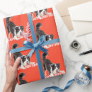 Search for border collies crafts party Birthday