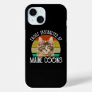 Search for maine coon cat iphone cases Kitty