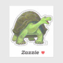 Search for slow turtle stickers Shell