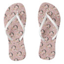 Search for letter shoes Colour