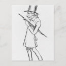 Search for caricature postcards Male