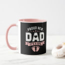 Search for its a girl mugs Baby shower