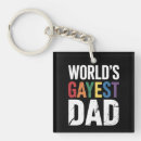 Search for allie key rings Lgbtq