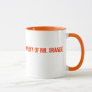 Search for gun dog mugs Guns