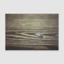 Search for wood grain tissue paper Wooden