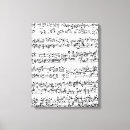 Search for musical composition posters 18th