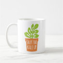 Search for kale mugs Humour