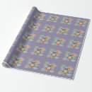 Search for owl wrapping paper Baby