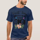 Search for ugly sweater halloween tshirts Zombie