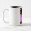 Search for melanin mugs Queen
