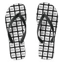 Search for four shoes Squares