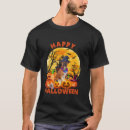 Search for hal Happy