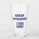 Search for god mugs Orthodox