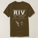Search for reserves tshirts Air force