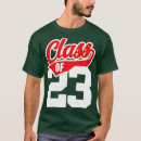 Search for class 23 tshirts Retro
