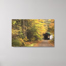 Search for landscape canvas prints Season