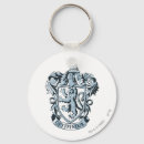 Search for jk rowling key rings Vintage