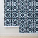 Search for blue teal art Stylish