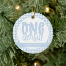 Search for 1st birthday decor Wild one