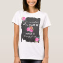 Search for say no to drugs tshirts Quote