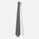 Search for window ties Pattern