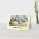 Search for australia birthday cards Old gum tree