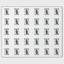 Search for halloween costume wrapping paper Pumpkindesigns
