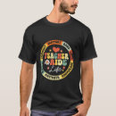 Search for teacher assistant tshirts Aide