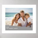 Search for funky wall posters Minimalist