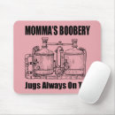 Search for expecting standard mousepads Mum to be