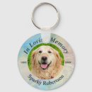 Search for memorial Dog memorial
