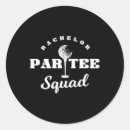 Search for golf game stickers Golfbag