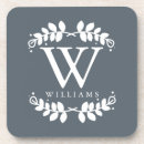 Search for slate coasters Contemporary