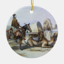 Search for camel christmas tree decorations North