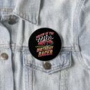 Search for cousin badges 2025