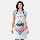Search for usa cities aprons City