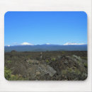 Search for lava mousepads Nature