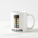 Search for stage lighting mugs Staging