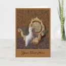 Search for text birthday cards Cute